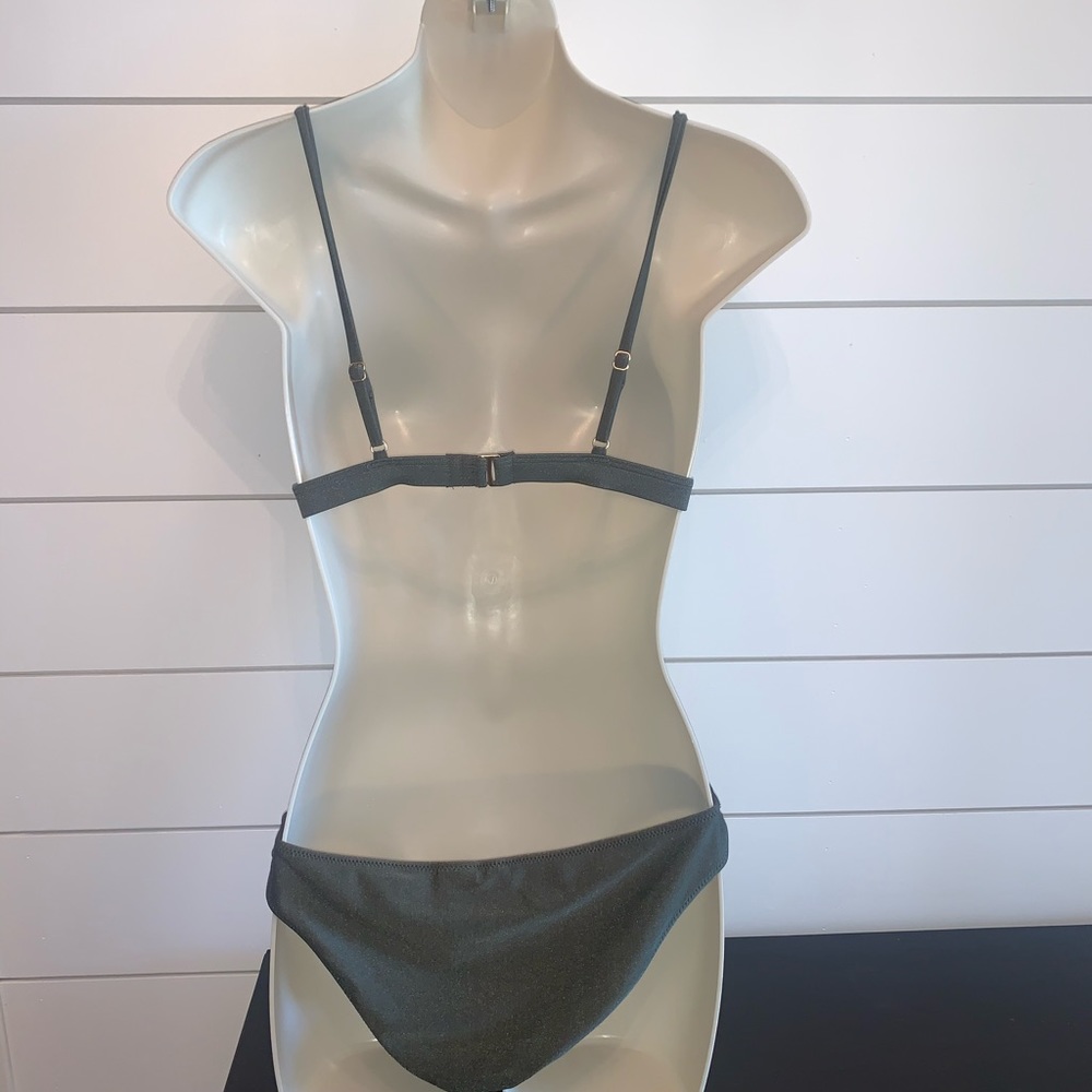 Never worn - Picture 4 of 6
